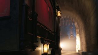 21. Монстры на каникулах (2012)