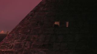 22. Монстры на каникулах (2012)