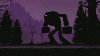 9. Монстры на каникулах (2012)