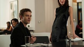 17. Социальная сеть (2010)