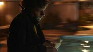 26. Социальная сеть (2010)