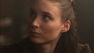 32. Социальная сеть (2010)