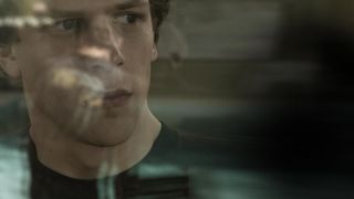 38. Социальная сеть (2010)