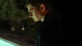 7. Социальная сеть (2010)