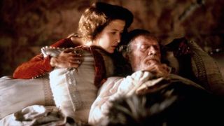 12. Храброе сердце (1995)
