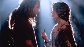 17. Храброе сердце (1995)