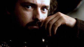 18. Храброе сердце (1995)
