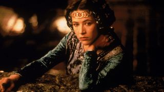 2. Храброе сердце (1995)