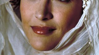 35. Храброе сердце (1995)
