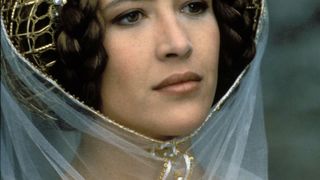 38. Храброе сердце (1995)