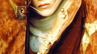 40. Храброе сердце (1995)