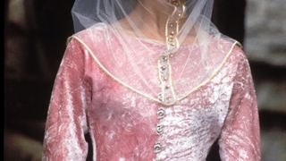 41. Храброе сердце (1995)