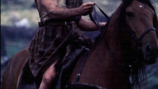 44. Храброе сердце (1995)