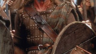 46. Храброе сердце (1995)