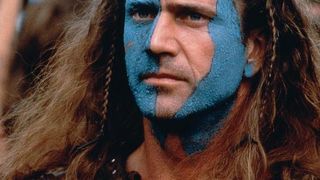 47. Храброе сердце (1995)