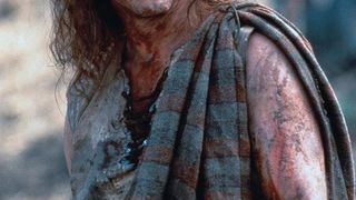 48. Храброе сердце (1995)