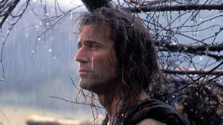 5. Храброе сердце (1995)