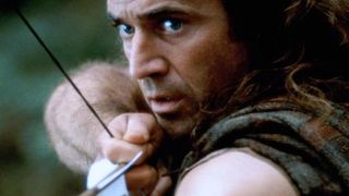 52. Храброе сердце (1995)