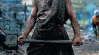 53. Храброе сердце (1995)