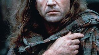 54. Храброе сердце (1995)