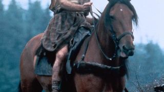 55. Храброе сердце (1995)