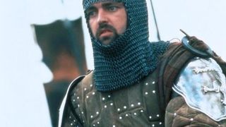 56. Храброе сердце (1995)