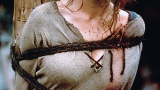 58. Храброе сердце (1995)