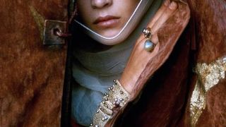 59. Храброе сердце (1995)