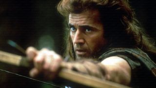 6. Храброе сердце (1995)