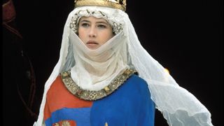 7. Храброе сердце (1995)