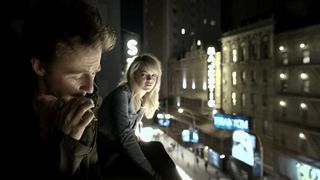 11. Бёрдмэн (2014)