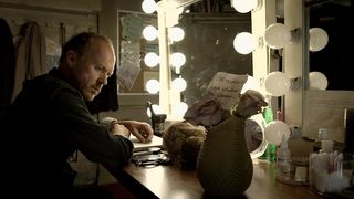 13. Бёрдмэн (2014)