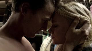 15. Бёрдмэн (2014)