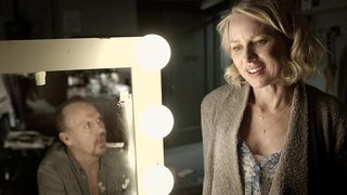 16. Бёрдмэн (2014)