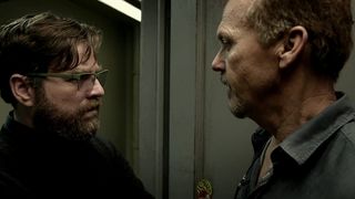 17. Бёрдмэн (2014)