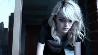 19. Бёрдмэн (2014)