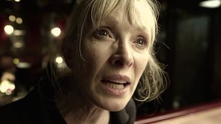 21. Бёрдмэн (2014)