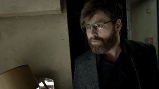 23. Бёрдмэн (2014)