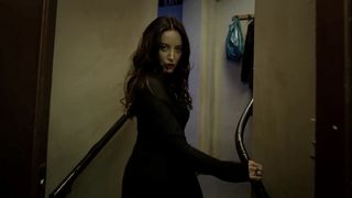 24. Бёрдмэн (2014)