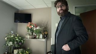 25. Бёрдмэн (2014)