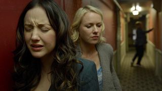 26. Бёрдмэн (2014)