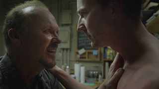 29. Бёрдмэн (2014)