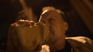 30. Бёрдмэн (2014)