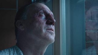 31. Бёрдмэн (2014)