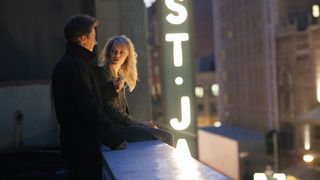 38. Бёрдмэн (2014)