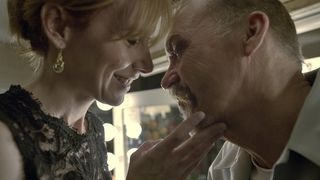 45. Бёрдмэн (2014)