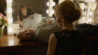 46. Бёрдмэн (2014)