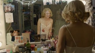 47. Бёрдмэн (2014)