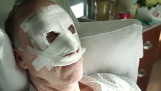 49. Бёрдмэн (2014)