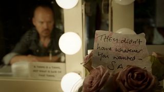 50. Бёрдмэн (2014)